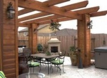 Kwikfynd Pergolas
pinelodgevic